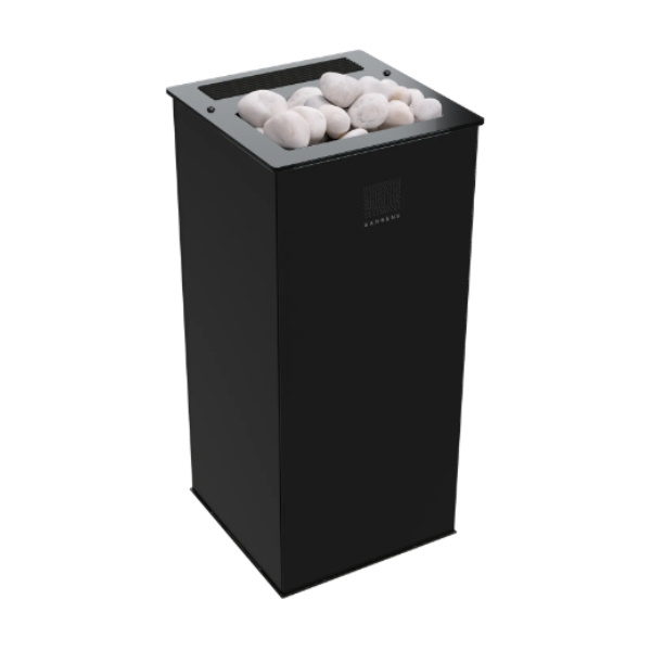 

Электрическая банная печь Sangens W20G, Sangens W20G