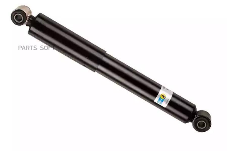 

Амортизатор Газомасляный Задний B4 /Bne-6565/ Bilstein арт. 19065656