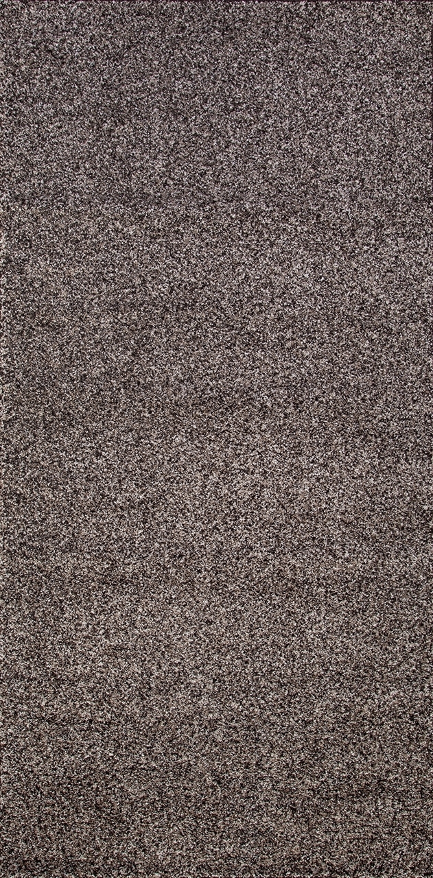 

Ковер российский AkTs 250x350 см коричневый