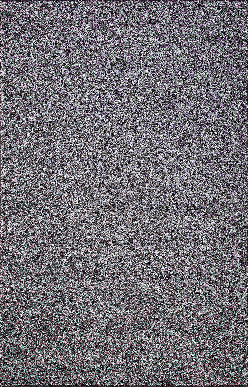 

Ковер российский AkTs 250x350 см серый