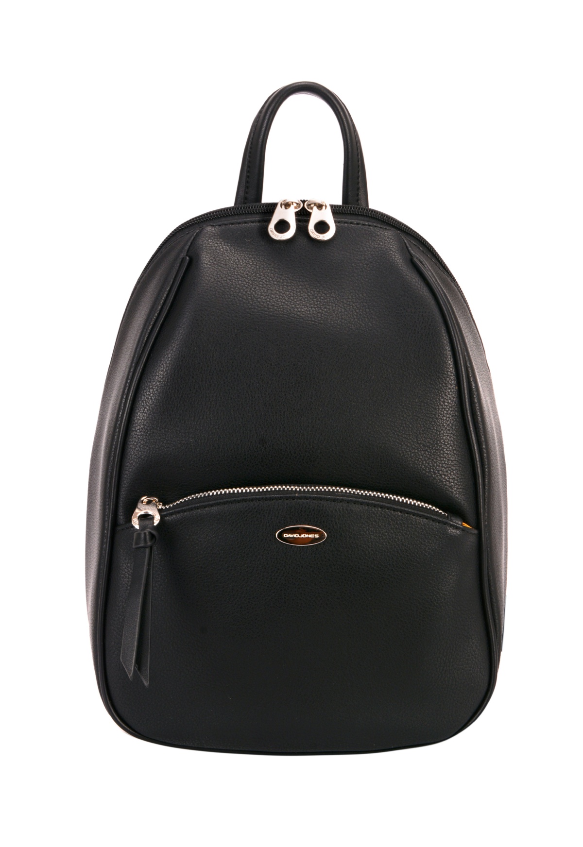 фото Рюкзак женский david jones dj cm5604 black