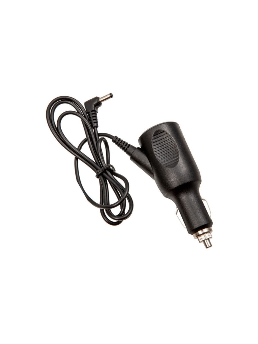 

Зарядное устройство "Palmexx" для ноутбуков HP mini - 30W, 19V, 1.58A, разъем 4.0х1.7