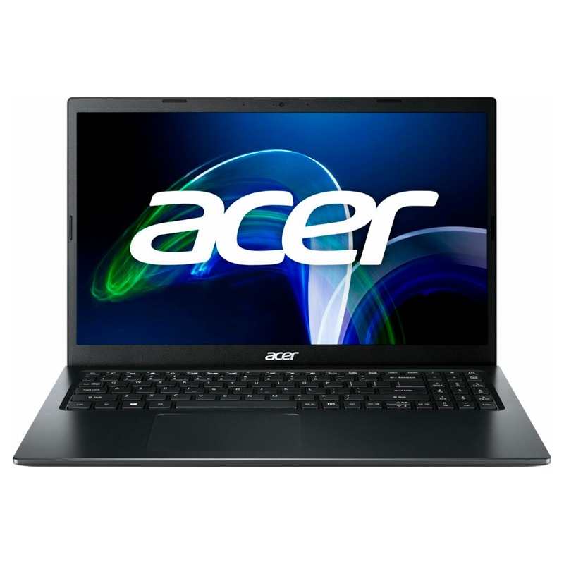 Ноутбук Acer Extensa EX215-54-5103 Black