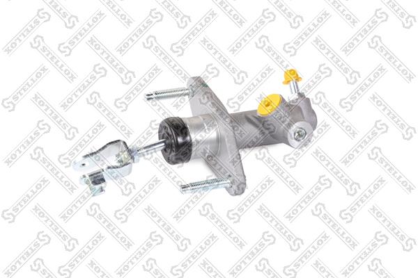 

STELLOX 0584213SX 05-84213-SX_цилиндр сцепл. глав. Honda CR-V 2.0-2.4 95 1шт