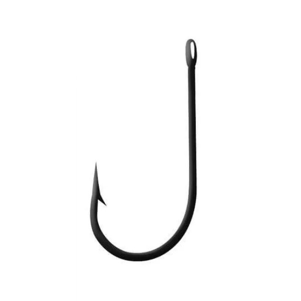 

крючки Dunaev Classic 212 №6, 00-00021770