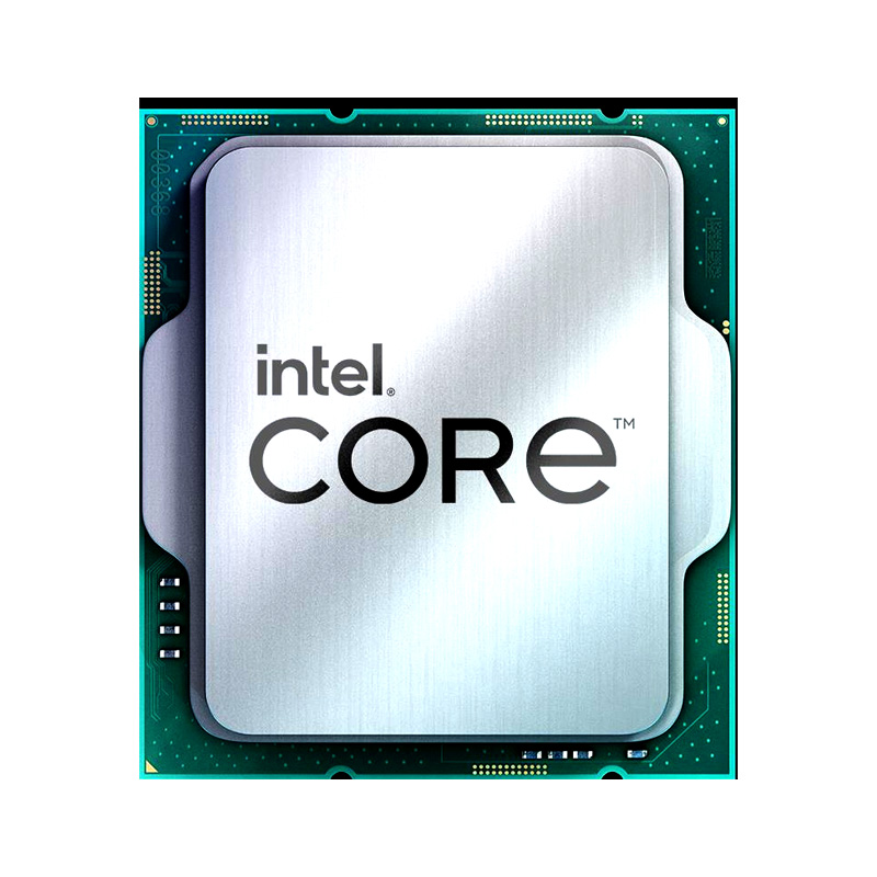 Процессор Intel Core i5 13600K LGA 1700 OEM