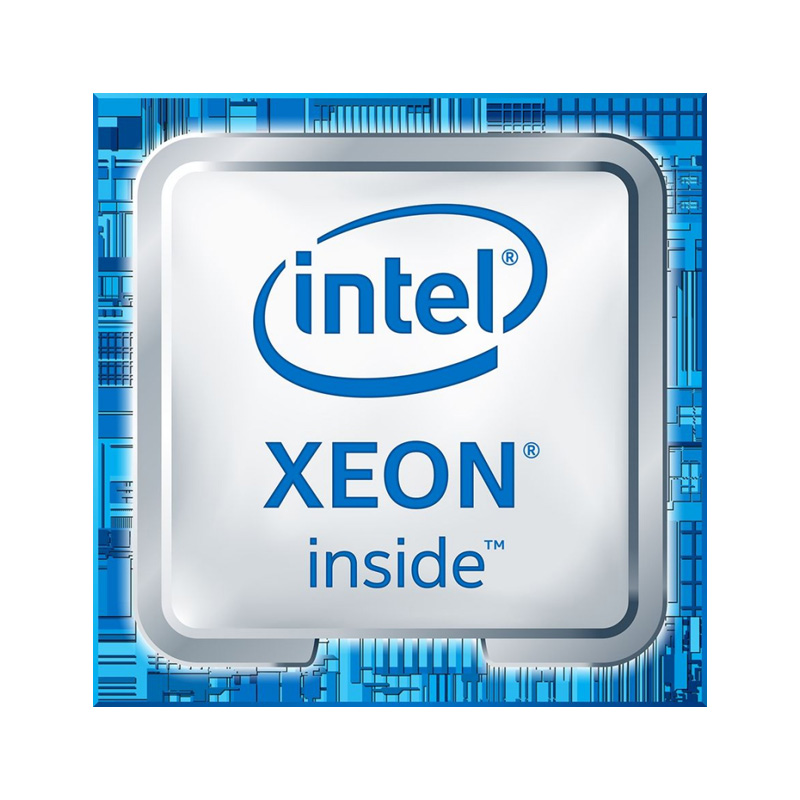 

Процессор Intel Xeon E5-2620 v4 LGA 2011-3 OEM