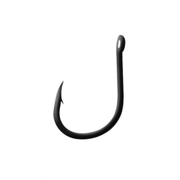 

крючки Dunaev Classic 206 №8, 00-00021761