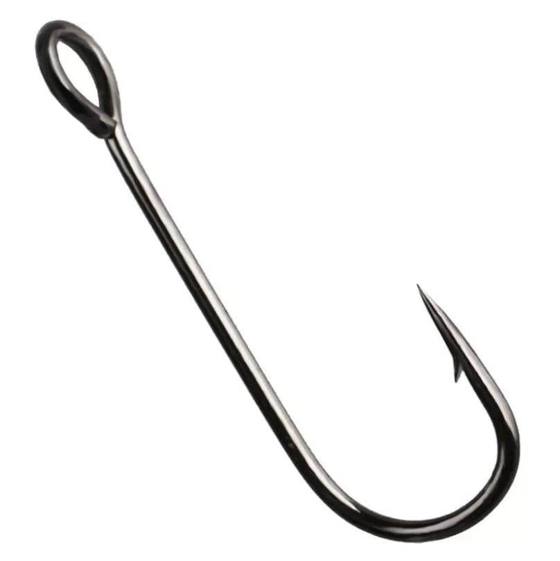 

Крючки Crazy Fish RBJH-14, 00-00007320