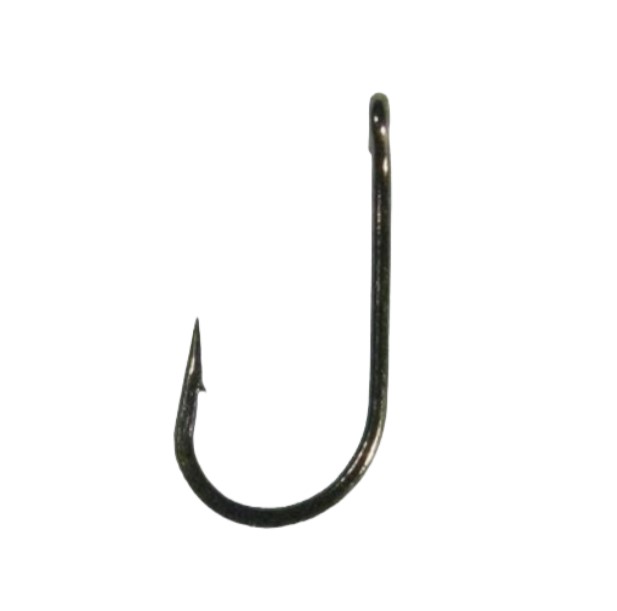 

Крючки Cobra viking 4NSB 115, 00-00001479
