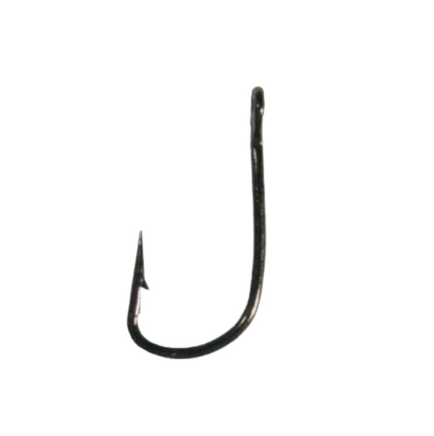 

Крючки Cobra struger 8NSB 101, 00-00003037