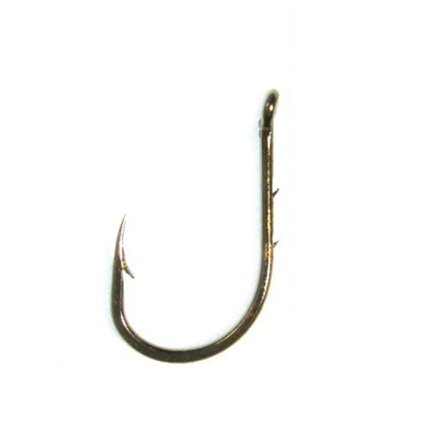 

Крючки Cobra okiami 4BZ 0071, 00-00001463