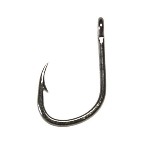 

Крючки Cobra hanna 2NSB 106, 00-00001481