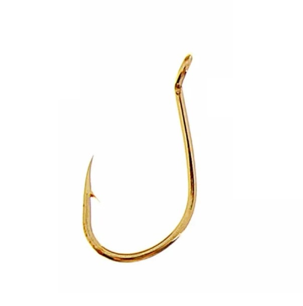 

Крючки Cobra beak 6G 1091, 00-00001474