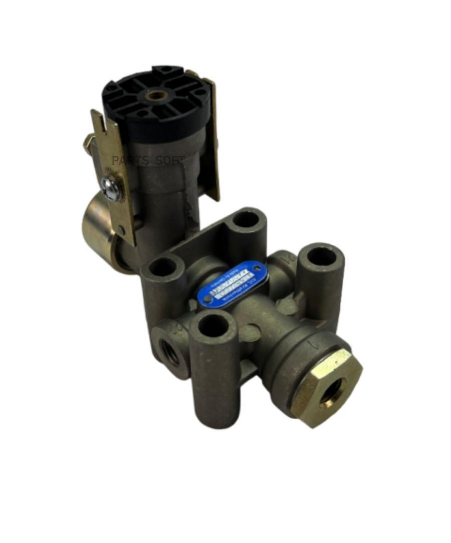 

Кран уровня пола SV1460 464 006 000 0 1шт