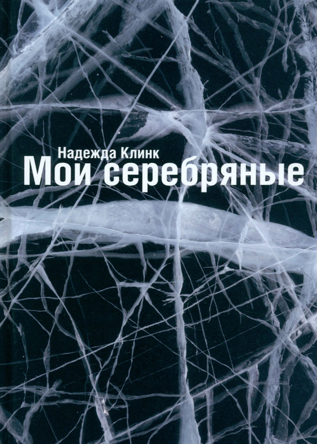 

Мои Серебряные