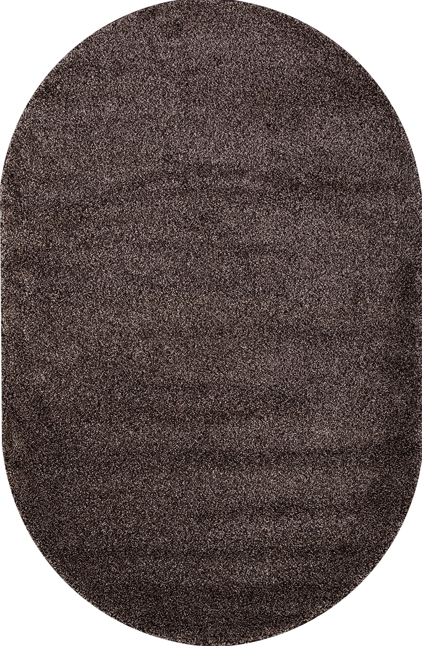 

Ковер российский AkTs 150x230 см бежевый