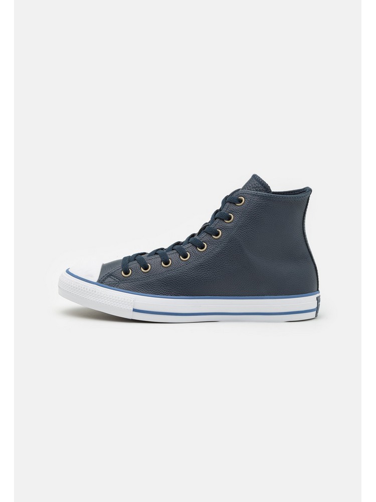 

Кеды унисекс Converse CO415O0OD синие 46.5 EU, Синий, CO415O0OD