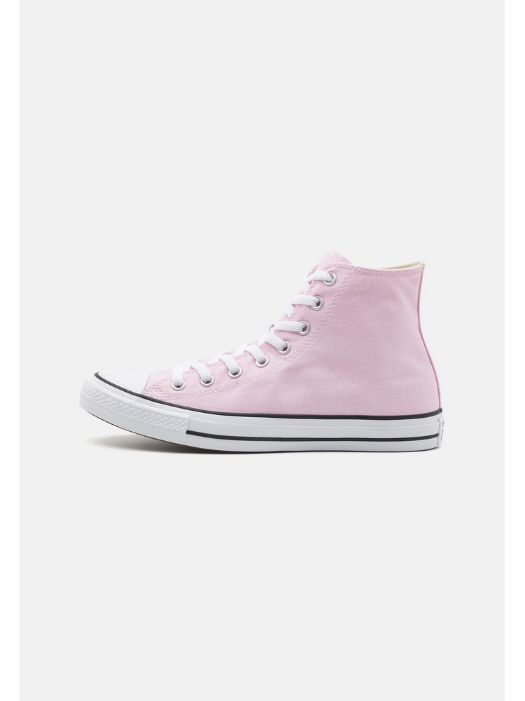 

Кеды унисекс Converse CO415O0O8 розовые 46 EU, Розовый, CO415O0O8