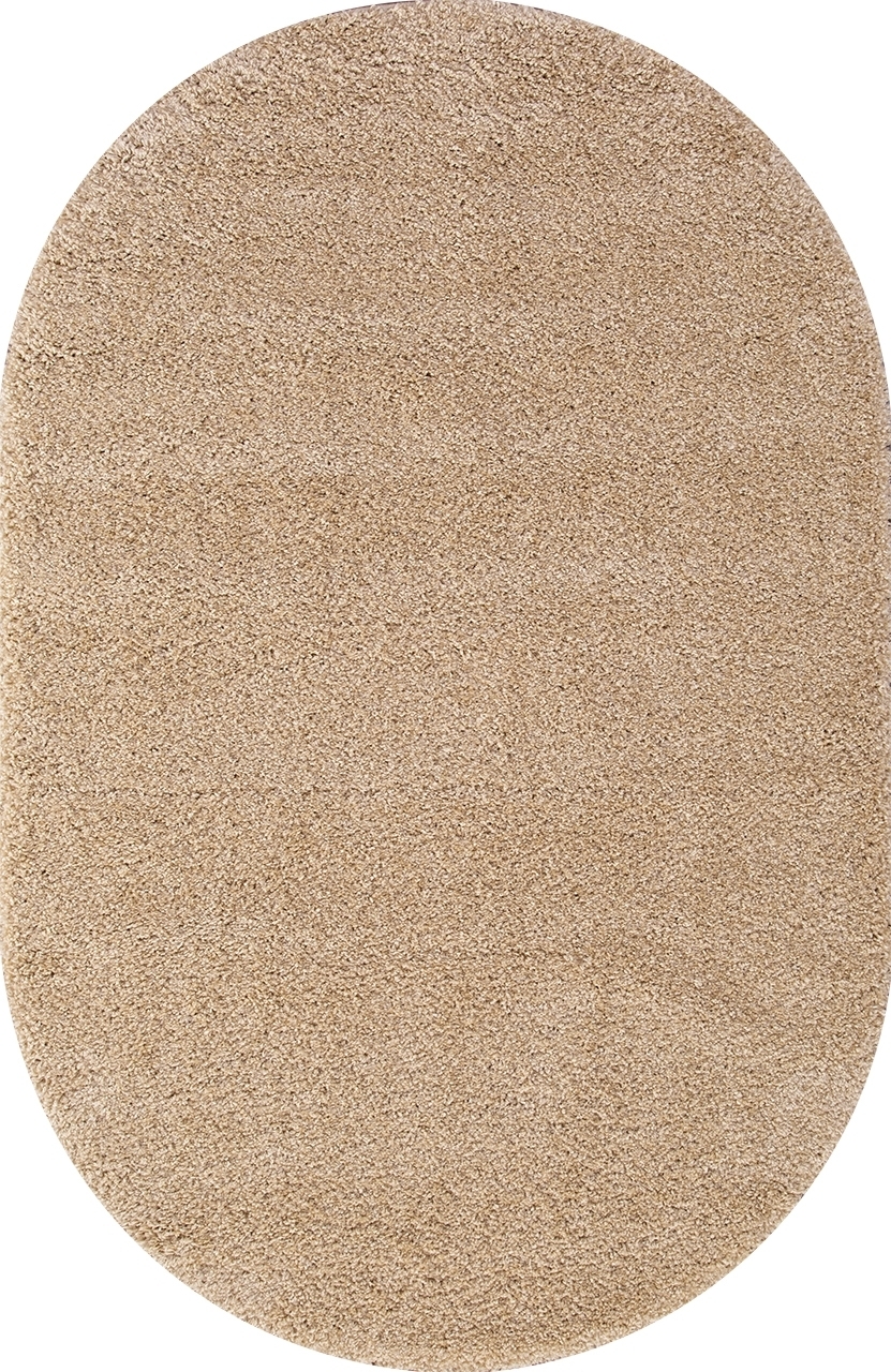

Ковер российский AkTs 150x230 см бежевый