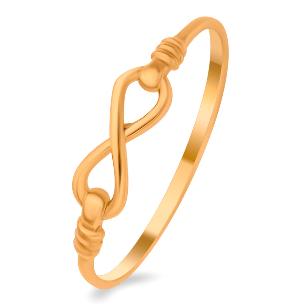 

Кольцо из золота р. , 585Gold 401005256, 401005256