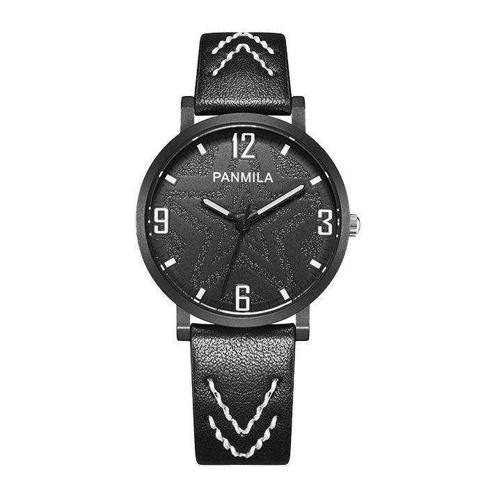Наручные часы женские Panmila P0468M-DZ1HHH