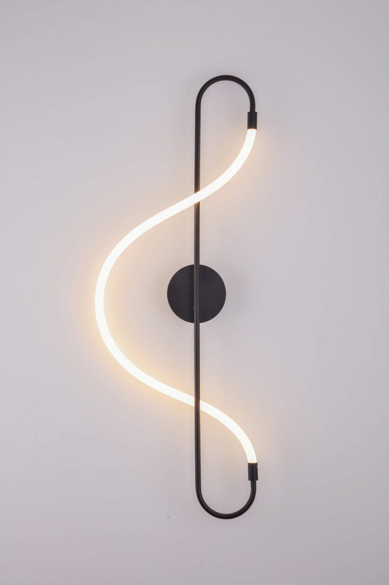 

Настенный светильник Arte Lamp KLIMT A2850AP-13BK, KLIMT A2850AP-13BK