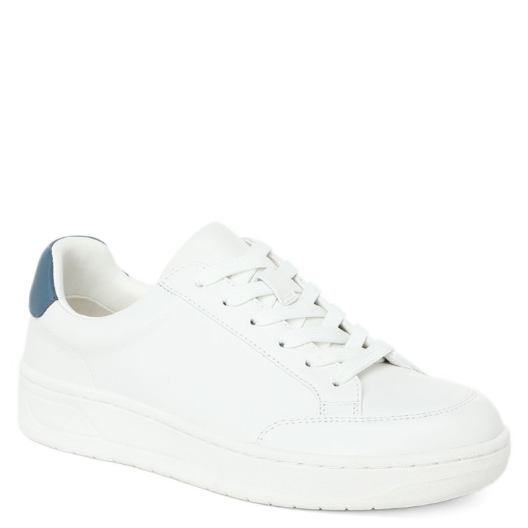 

Кеды женские Tendance HC39203-7 белые 39 EU, Белый, HC39203-7