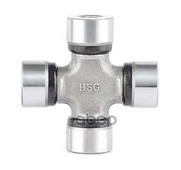 

Крестовина Карданного Вала BSG bsg60460001