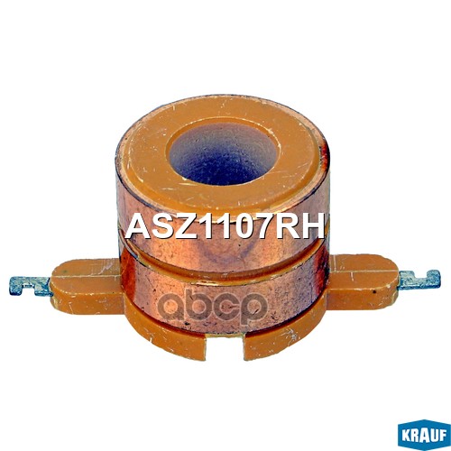 

Коллектор Генератора Krauf ASZ1107RH