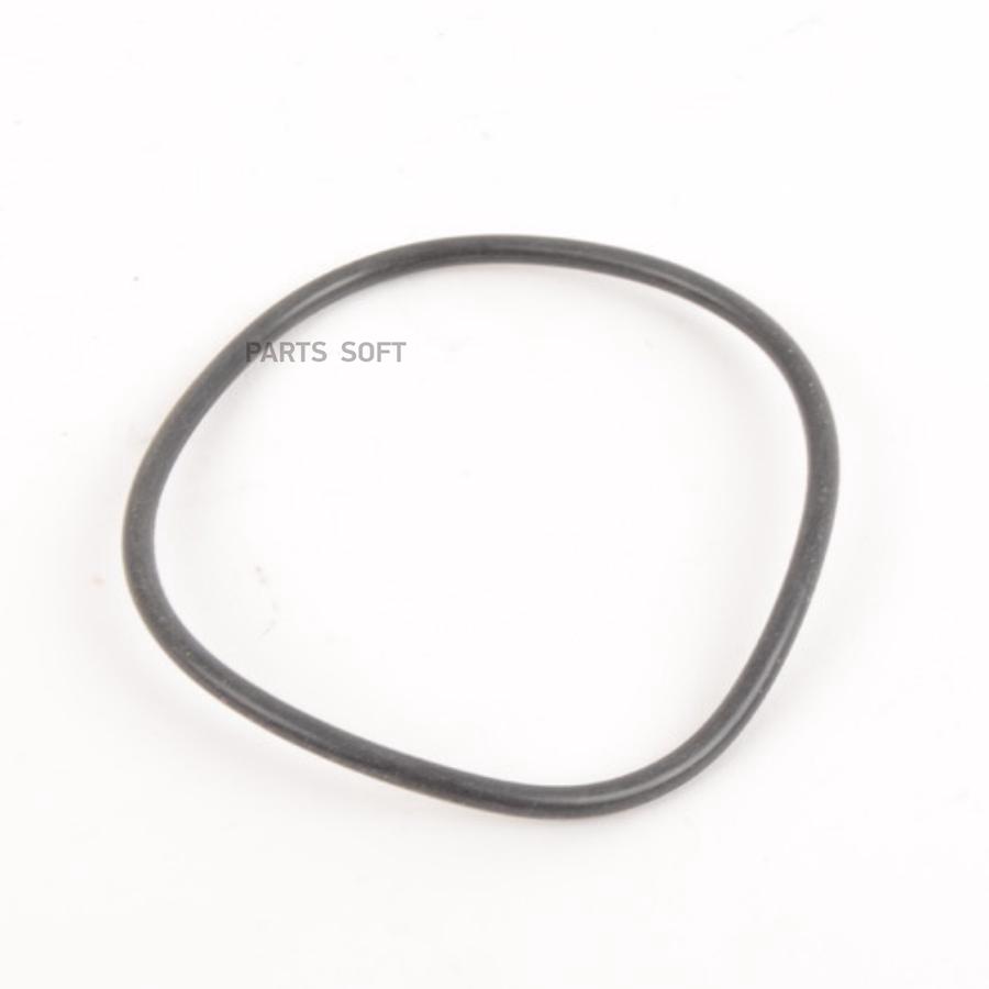 

Фильтр масл.MINI R50 2001-2006MINI R53 2001-2006MINI Cabrio R52 2004-2008