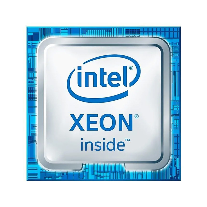 

Процессор Intel Xeon W-2265 LGA 2066 OEM