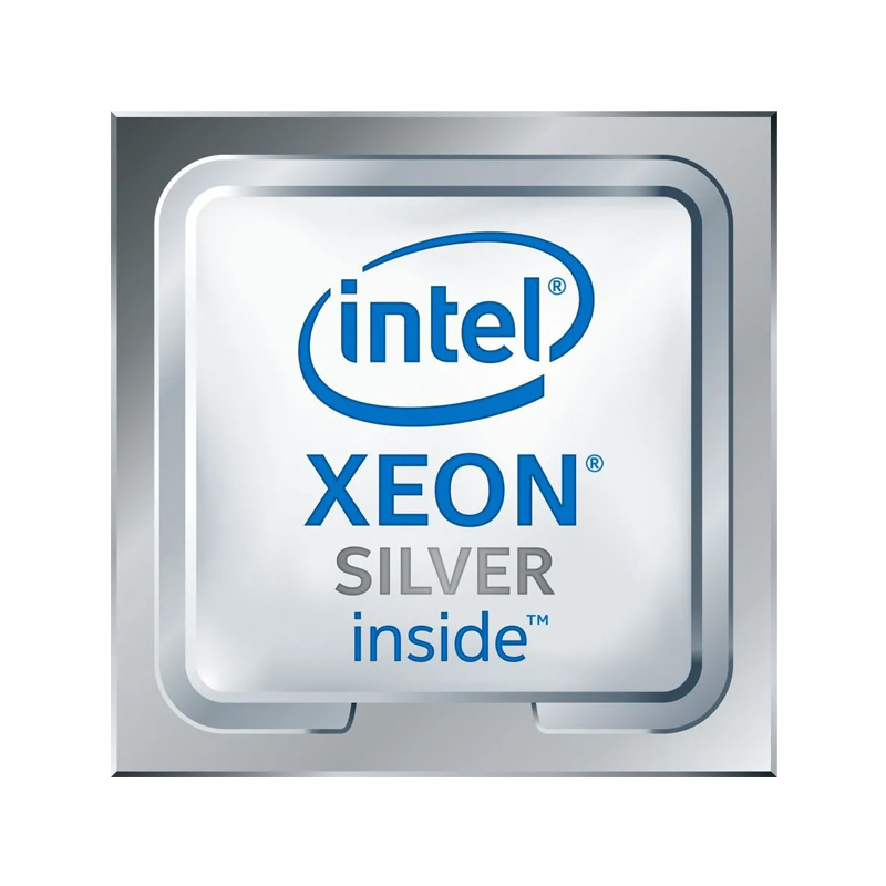 

Процессор Intel Xeon Silver 4214 LGA 3647 OEM