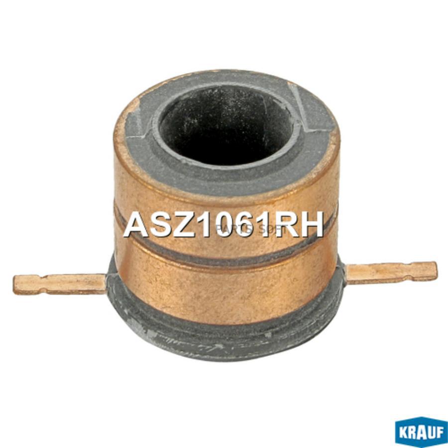 

Коллектор Генератора Krauf ASZ1061RH