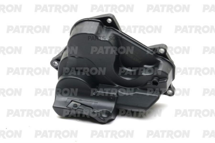 

Маслоотделитель AUDI: A4 05-09, A6 04-11, A8 (3.2FSI) 05-10 PATRON P14-0099