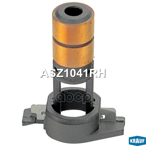 

Коллектор Генератора Krauf ASZ1041RH