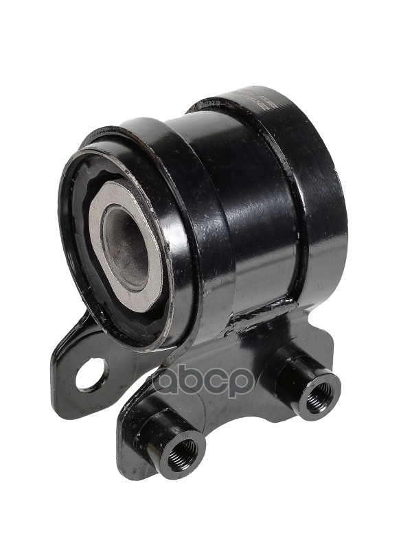 

Z25707_сайлентблок Рычага Зад.С Кроншт.! Ford Focus C-Max 1.4-2.0/1.6-2.0tdci 03> ZENTPART