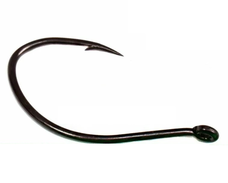 

Крючки Cannelle 5050 К №6, 00-00003415