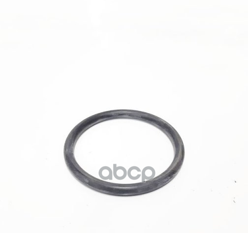 OEVAG-03C121666_кольцо уплотнительное системы охлаждения ! Audi, VW all 100039334518