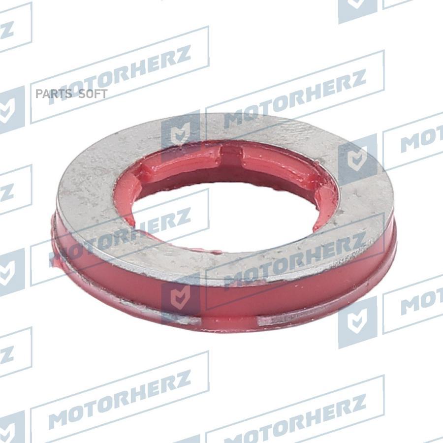 

Отбойник Вала Рулевой Рейки Motorherz арт. HEE4146OTB