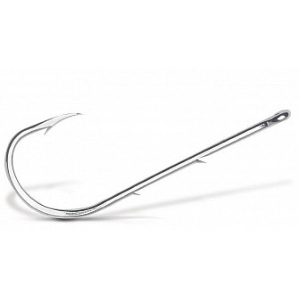 

Крючки Cannelle 1293 N №6, 00-00020633
