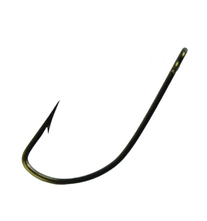 

Крючки Cannelle 1213Z №8, 00-00003367