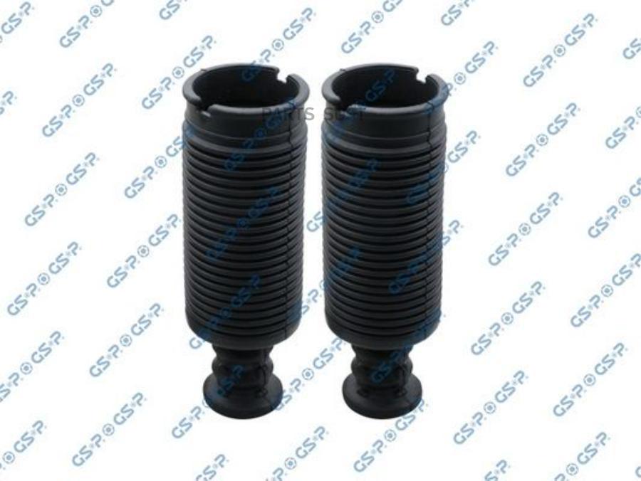 

Комплект Пыльников (2 Шт.) GSP 5407630pk