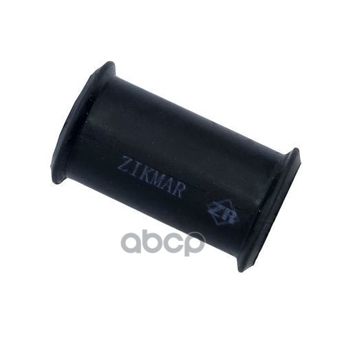 

Фланец Системы Охлаждения Zikmar z68280r