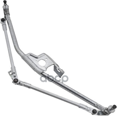 

Трапеция Стеклоочистителя Zikmar z58830r