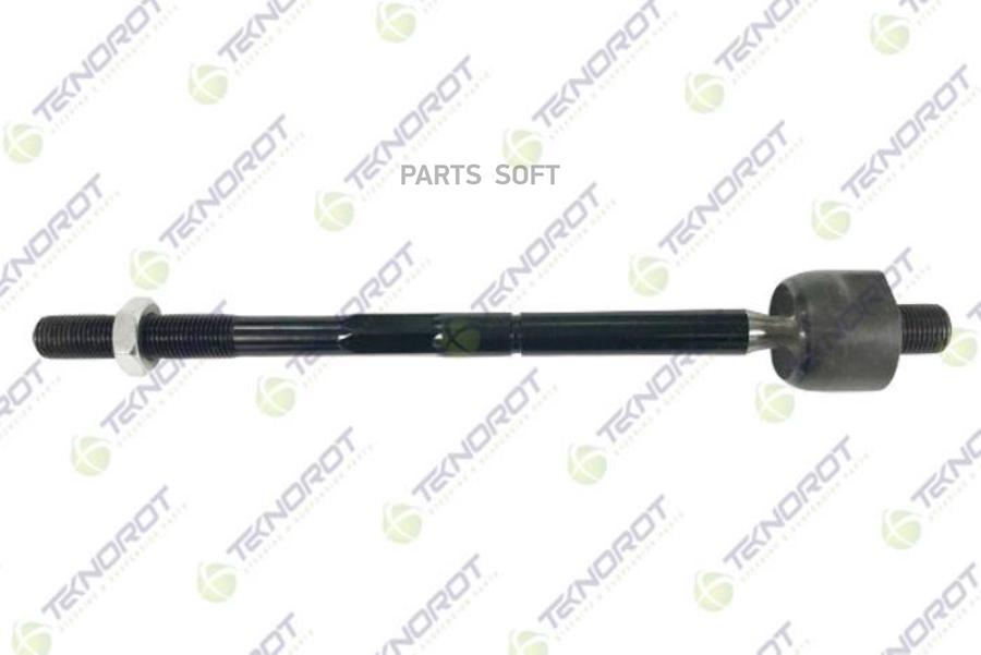 

Рулевая Тяга Cadillac Cts TEKNOROT cd193