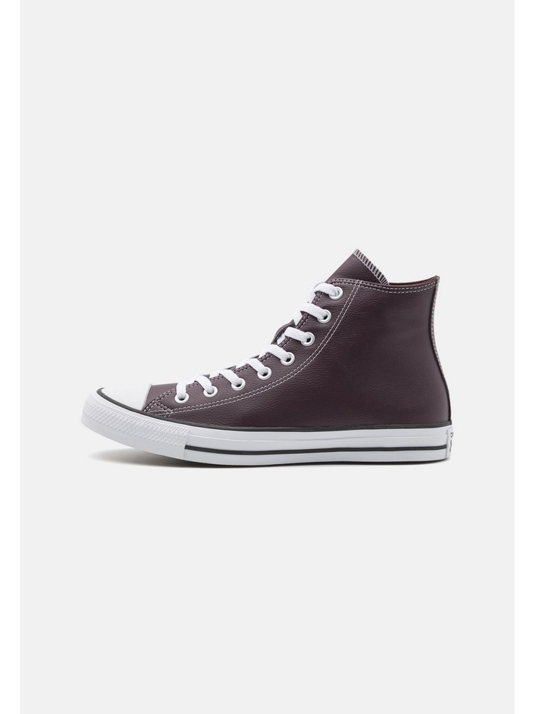 

Кеды унисекс Converse CO415O0O2 черные 39 EU, Черный, CO415O0O2