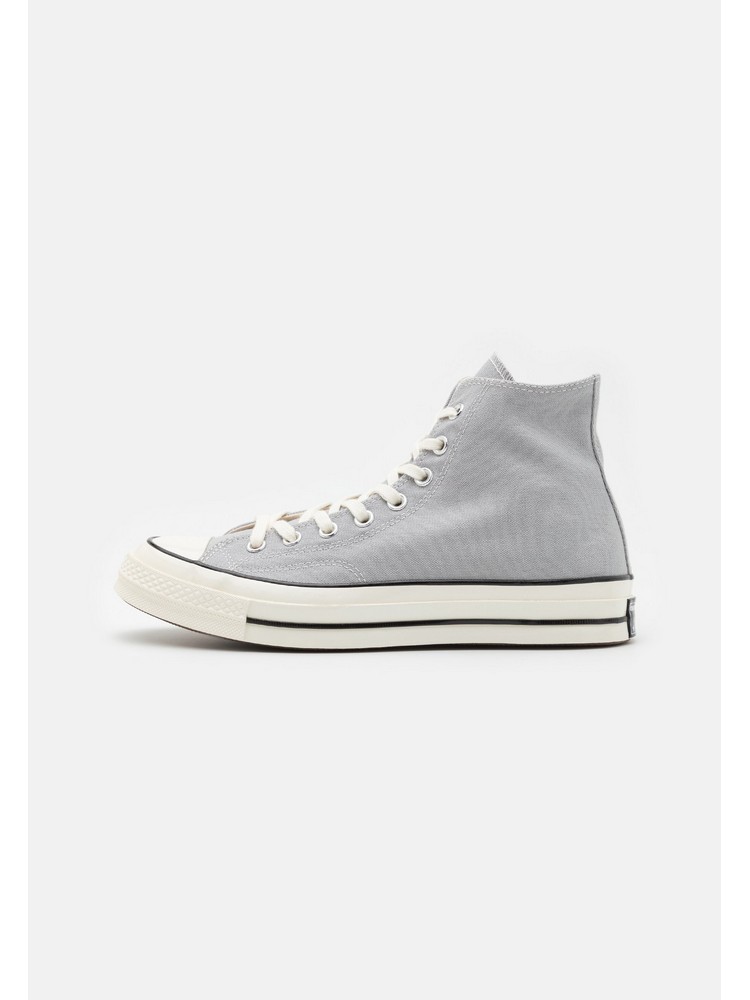 

Кеды унисекс Converse CO415O0NV серые 46 EU, Серый, CO415O0NV