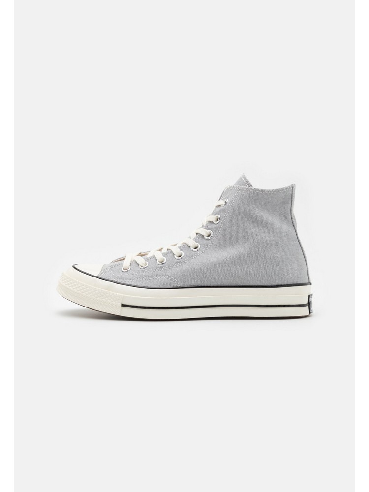 

Кеды унисекс Converse CO415O0NV серые 48 EU, Серый, CO415O0NV