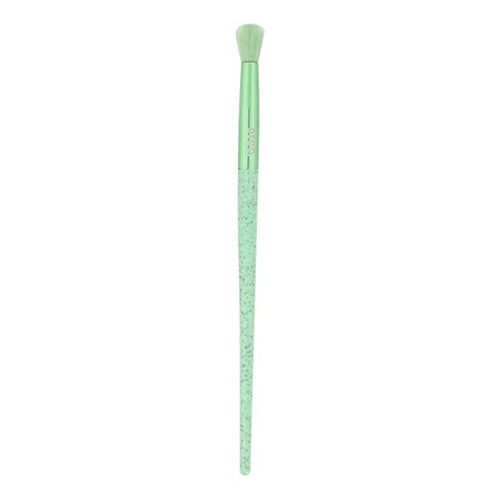 

Кисть для растушевки теней Deco Go Green Eye Buffer зеленая